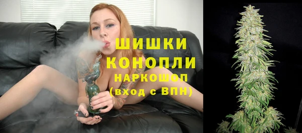 эйфоретик Бронницы